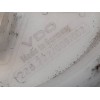 Recambio de aforador para bmw serie 3 berlina (e46) 318i referencia OEM IAM 228222009002  