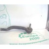 Recambio de cremallera direccion para renault laguna ii (bg0) 1.9 dci diesel cat referencia OEM IAM SMI680000091F  