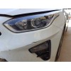 Recambio de morro completo para kia ceed concept referencia OEM IAM   