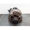Recambio de alternador para peugeot partner (s2) combi plus referencia OEM IAM 9646321780  