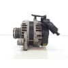 Recambio de alternador para kia rio (yb) spirit referencia OEM IAM 3730004950  
