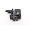 Recambio de mando limpia para renault modus confort dynamique referencia OEM IAM 7701060097  