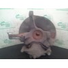Recambio de mangueta delantera derecha para hyundai accent (lc) 1.5 crdi cat referencia OEM IAM  127795 