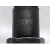 Recambio de inyector para ford transit mod. 2000 combi 2.4 tde cat referencia OEM IAM 000658  