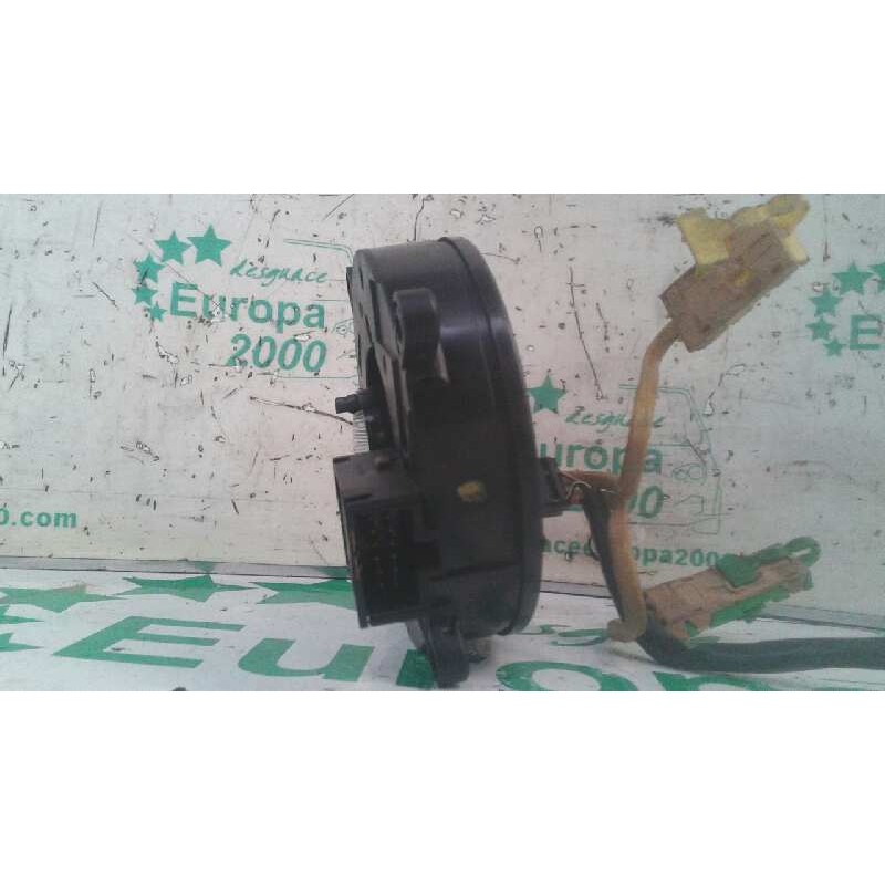 Recambio de anillo airbag para fiat stilo (192) 1.9 jtd cat referencia OEM IAM 2775096001 - Gris 3