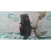 Recambio de anillo airbag para fiat stilo (192) 1.9 jtd cat referencia OEM IAM 2775096001  