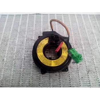 ANILLO AIRBAG KL4V460455 