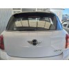 Recambio de porton trasero para bmw mini countryman (r60) cooper d referencia OEM IAM   