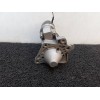 Recambio de motor arranque para renault modus confort dynamique referencia OEM IAM 308080399  