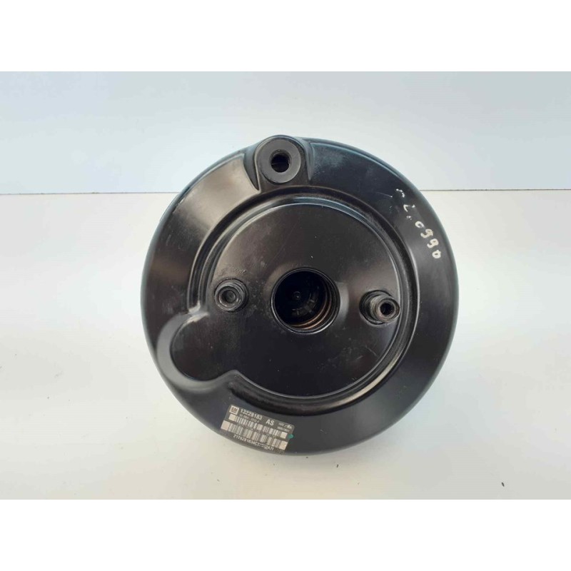 Recambio de servofreno para opel insignia berlina essentia referencia OEM IAM 13228183  
