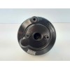 Recambio de servofreno para opel insignia berlina essentia referencia OEM IAM 13228183  