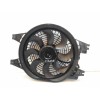 Recambio de electroventilador radiador aire acondicionado para kia sorento 2.5 crdi ex referencia OEM IAM A005143  
