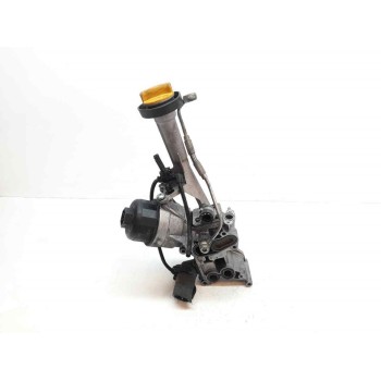 SOPORTE FILTRO ACEITE 55258606 B538 
