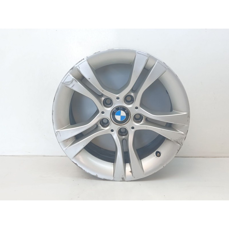 Recambio de llanta para bmw 3 (e90) 320 d referencia OEM IAM 6780907  