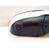 Recambio de retrovisor derecho para nissan qashqai (j11) 360 referencia OEM IAM 20805004  