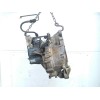 Recambio de caja cambios para volvo c30 1.8 kinetic referencia OEM IAM 6N5R7002XD  