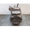 Recambio de compresor aire acondicionado para iveco daily caja cerrada (1999 =>) 2.3 diesel cat referencia OEM IAM 4472207290  