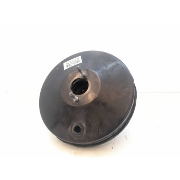 SERVOFRENO 9649329480 BOSCH