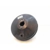 Recambio de servofreno para citroën c2 1.1 referencia OEM IAM 9649329480  BOSCH