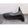 Recambio de retrovisor derecho para seat inca (6k9) 1.9 d van referencia OEM IAM   