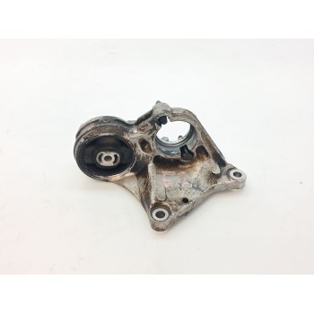 SOPORTE MOTOR TRASERO 96358893 