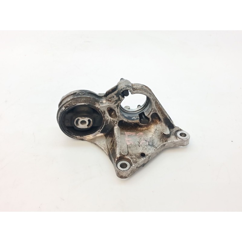 Recambio de soporte motor trasero para citroën xsara berlina 1.9 diesel referencia OEM IAM 96358893  