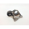 Recambio de soporte motor trasero para citroën xsara berlina 1.9 diesel referencia OEM IAM 96358893  