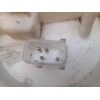 Recambio de aforador para bmw serie 3 berlina (e46) 318i referencia OEM IAM 228222009002  