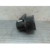 Recambio de motor calefaccion para peugeot 307 berlina (s2) 1.6 hdi referencia OEM IAM B9506 PF2A15313 