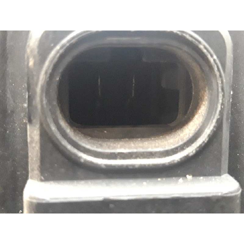 Recambio de motor calefaccion para renault scenic ii grand confort authentique referencia OEM IAM GMVJ84AC - Gris 4