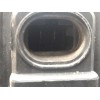 Recambio de motor calefaccion para renault scenic ii grand confort authentique referencia OEM IAM GMVJ84AC  