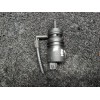 Recambio de bomba limpia para opel vectra c berlina comfort referencia OEM IAM   