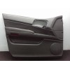 Recambio de guarnecido puerta delantera izquierda para ssangyong kyron 200 xdi limited referencia OEM IAM   