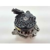 Recambio de alternador para kia rio (yb) spirit referencia OEM IAM 3730004950  