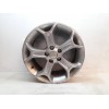 Recambio de llanta para ford mondeo ber. (ca2) ghia referencia OEM IAM 7S7J1007AA  