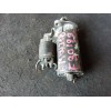Recambio de motor arranque para bmw serie 3 berlina (e30) 1.8 cat referencia OEM IAM 0001108065 57603 BOSCH
