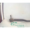 Recambio de cremallera direccion para renault laguna ii (bg0) 1.9 dci diesel cat referencia OEM IAM SMI680000091F  