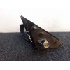 Recambio de retrovisor izquierdo para renault laguna ii grandtour (kg0) dynamique confort referencia OEM IAM   