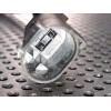 Recambio de captador abs delantero izquierdo para fiat nuova 500 (150) lounge referencia OEM IAM 10071152213 51797173 