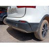 Recambio de paragolpes trasero para nissan qashqai ii (j11, j11_) 1.3 dig-t referencia OEM IAM   