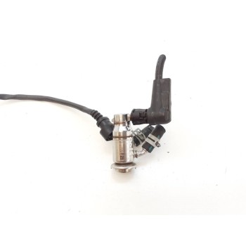 INYECTOR GK215J281AE 