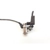 Recambio de inyector para ford transit kastenwagen (ttg) 330 l2 trend referencia OEM IAM GK215J281AE  