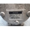 Recambio de compresor aire acondicionado para iveco daily caja cerrada (1999 =>) 2.3 diesel cat referencia OEM IAM 4472207290  
