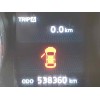 mitsubishi asx (ga0w) del año 2012