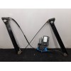 Recambio de elevalunas delantero derecho para audi a4 berlina (8e) 2.0 tdi 16v (103kw) referencia OEM IAM 8E1959802H 5WK49201CB 