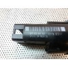 Recambio de mando luces para volkswagen passat berlina (3b2) 1.8 referencia OEM IAM 1C0941531  
