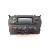 Recambio de mando climatizador para citroën xsara picasso 1.6 16v hdi referencia OEM IAM 96514030XT L3271002 