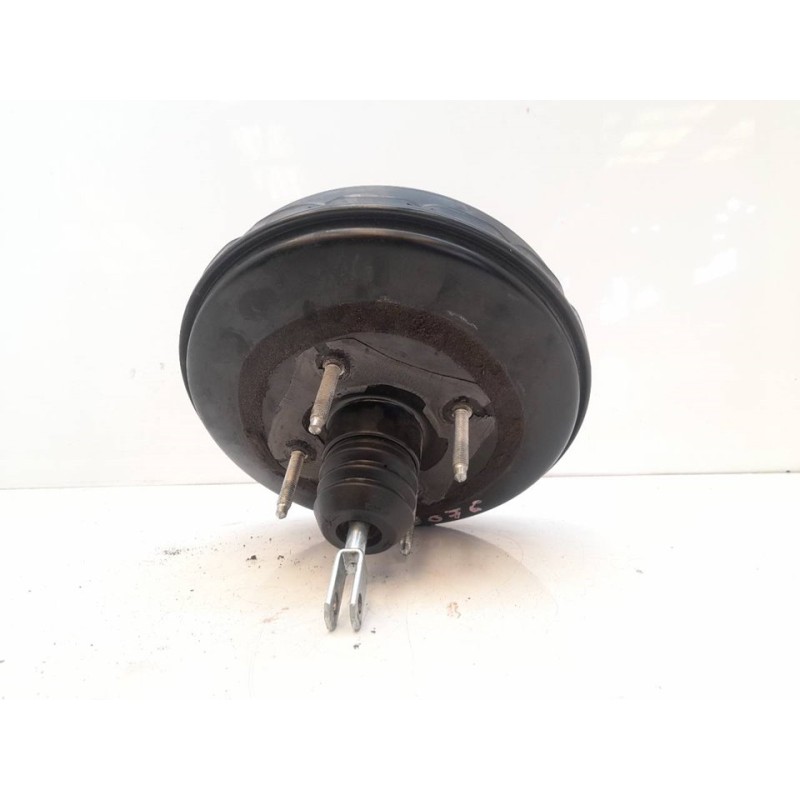 Recambio de servofreno para citroën c2 1.1 referencia OEM IAM 9649329480  BOSCH 2