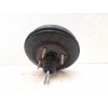 Recambio de servofreno para citroën c2 1.1 referencia OEM IAM 9649329480  BOSCH
