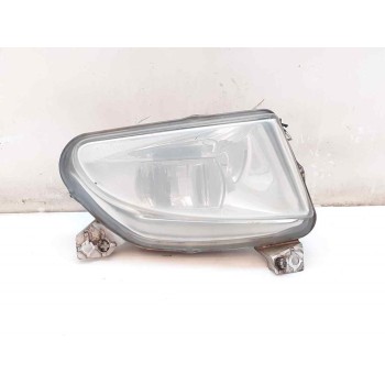 FARO ANTINIEBLA DERECHO 1852333000 VALEO